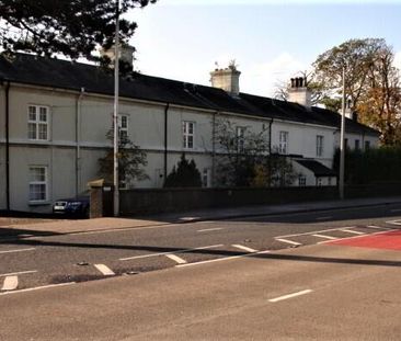 6a Coastguard Cottages, Belfast Road, Carrickfergus, BT38 8BU - Photo 3