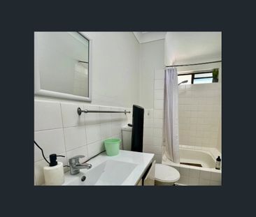 17/350 Sheridan Street, Cairns North, Qld 4870 - Photo 6