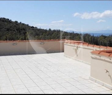 Μονοκατοικία για ενοικίαση Βουλιαγμένη - Photo 6