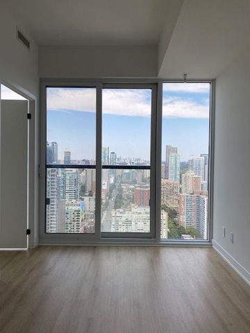 For Lease - 319 Jarvis Street Unit# 4508, Toronto, Ontario - Photo 5
