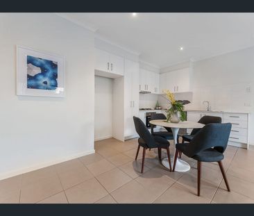 Modern Family Living in Prime Craigieburn Location - Photo 3