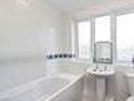 Seymour Avenue Room 3 - Photo 5