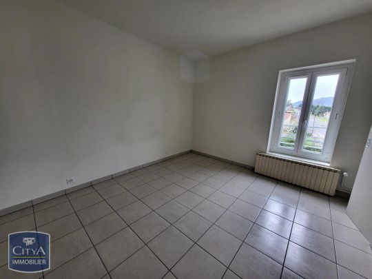 Appartement à louer 3 pièces 74.6m² - Photo 1