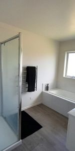 Tuakau, 1 Alaina Place - Photo 4