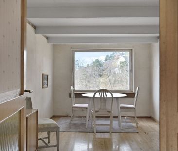 Sångvägen, Nacka - Photo 5