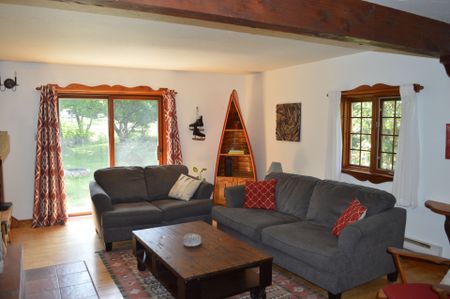 For Lease - 103 NORDIC Road, Blue Mountains, Ontario - Photo 3