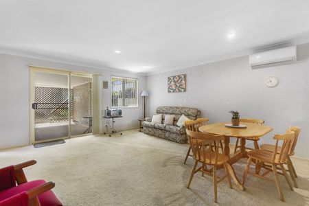 3/4-8 Glebe Close, 2444, Port Macquarie Nsw - Photo 5