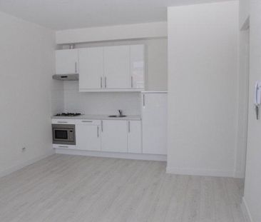 Pletterijkade - Foto 5