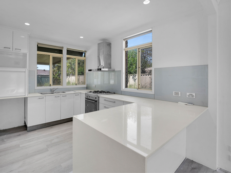 26 Torrens Street, Waterford West, QLD - Photo 4