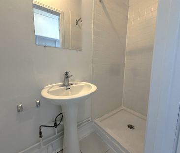 For Lease - 1158 Weston Road Unit# 3, Toronto, Ontario - Photo 5