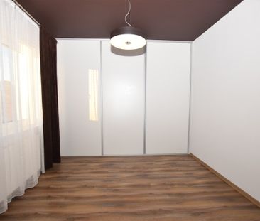 Mieszkanie Wynajem - Rumia - Фото 4