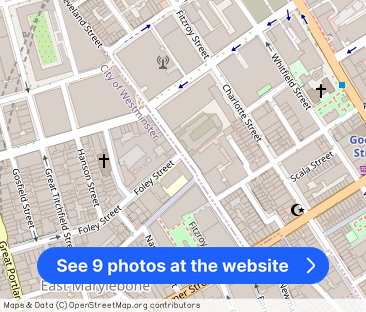 1 bedroom apartment for rent - Photo 1