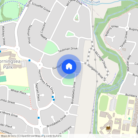 7 Rawson Crescent, NSW 2171, Horningsea Park