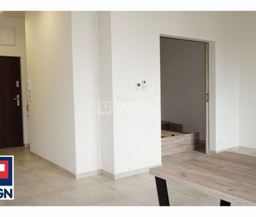 Mieszkanie na wynajem w bloku Częstochowa, Śródmieście - Photo 5