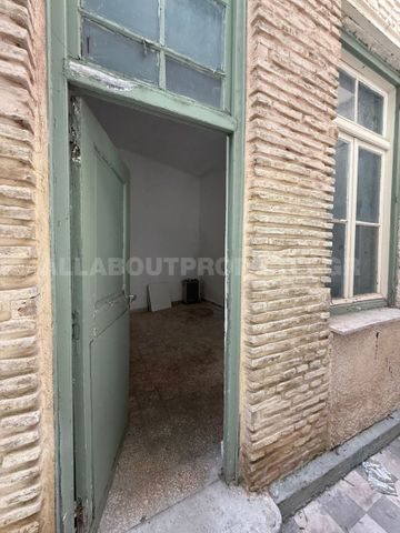 Κτίριο για ενοικίαση Βαρνάβα (Παγκράτι) - Photo 5