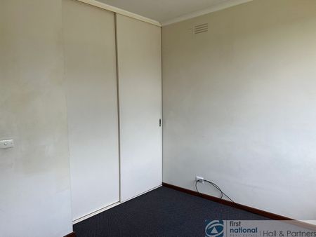 9 / 1 Hemmings Street, Dandenong - Photo 3