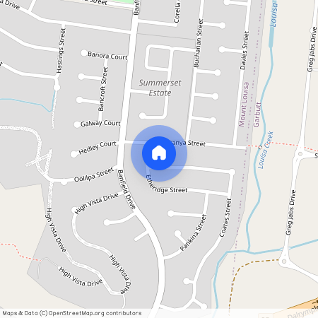 4 Coates Street, 4814, Townsville