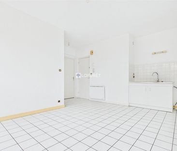 Apartment - Photo 5