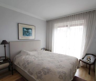 MOOI APPARTEMENT IN HET CENTRUM MET GARAGE - Foto 6