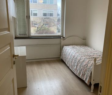 Logdansvägen, Sundbyberg - Photo 3