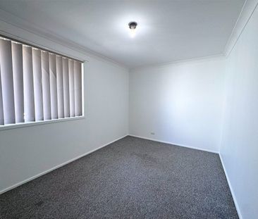 Solid Brick 3 Bedroom Home in Tarro - Photo 1