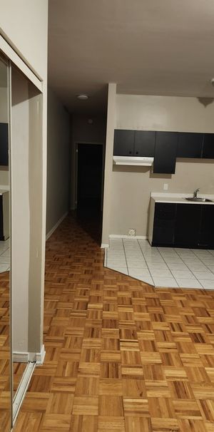 HOMA Superbe 3.5 Libre - Photo 1