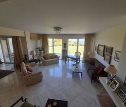 Βίλα για ενοικίαση - Μαρκόπουλο Ωρωπού, - Photo 6