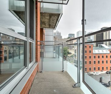 950 Rue Notre-Dame O., #623 - Photo 4