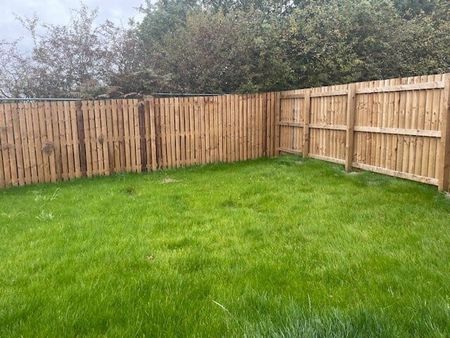 Spengler Drive - Photo 2