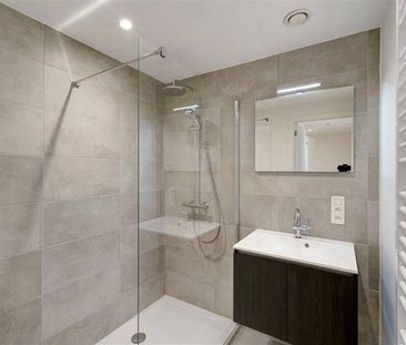 Appartement te huur - Photo 6