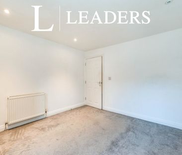 1 bedroom apartment to rent Boyle Court, 39 Claremont Road, Portsmo... - Photo 5