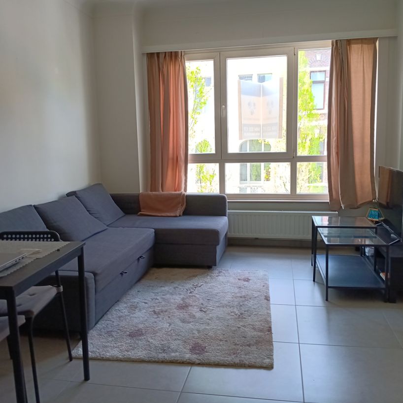 Te huur- Appartement- Antwerpen- TH789 - Foto 1