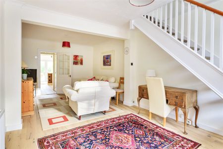 2 bedroom house to rent - Photo 3