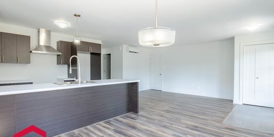 Appartement Terrasse-Vaudreuil À Louer - Photo 3