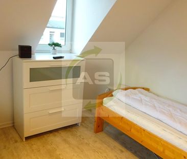 Zuhause auf den ersten Blick - Photo 1