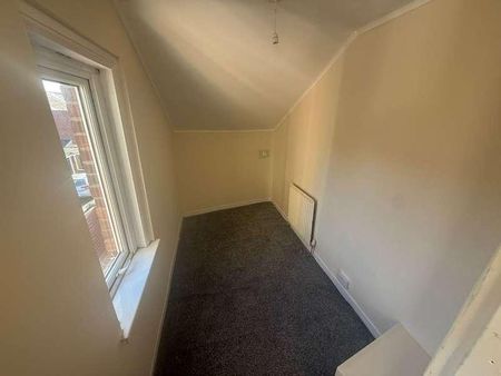 Derby Road, Stanley, DH9 - Photo 3