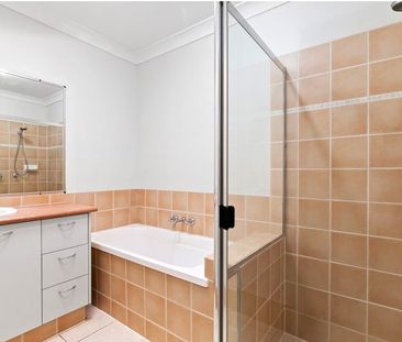 2/2 Linda Way, Upper Coomera QLD 4209 - Duplex For Rent - $680 | Do... - Photo 4