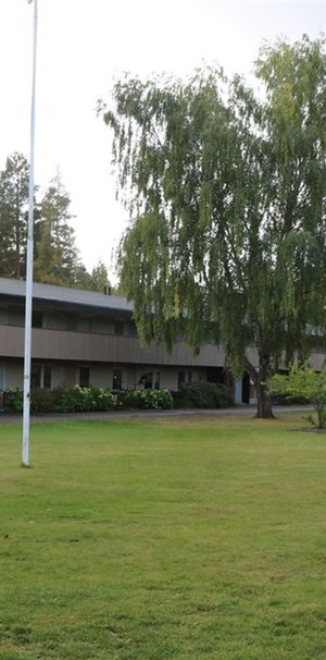 Kullgatan 51 lgh 1108 - Photo 1