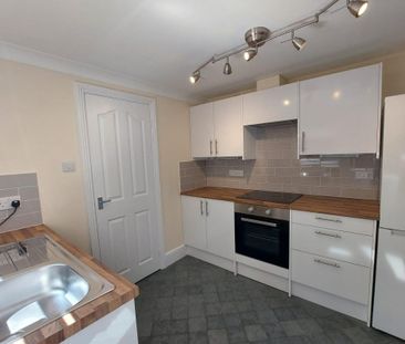 Testwood Road - Photo 4