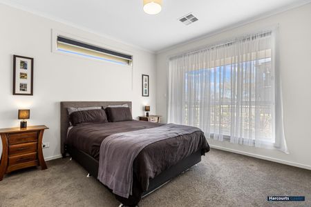 25 Olsen Way, Munno Para SA 5115 - Photo 4