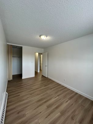 - 2 Bedroom at Victoria County - Photo 1