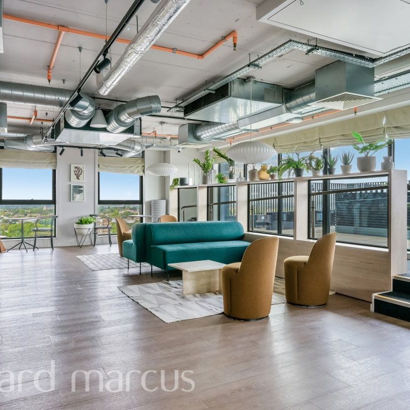 Sutton Court Road - Photo 1