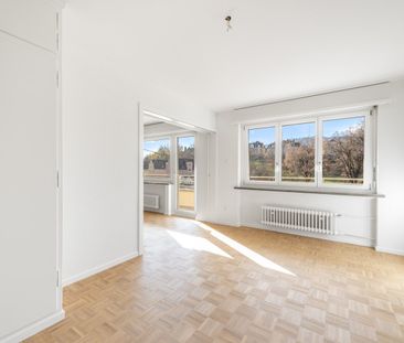 Im Herzen von Wiedikon - Leben am Puls der Stadt! - Photo 5