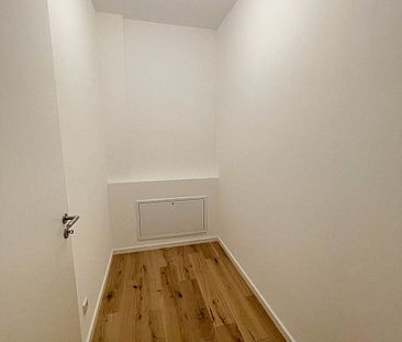 Atemberaubendes Luxusapartment über den Dächern von Aue - Photo 1