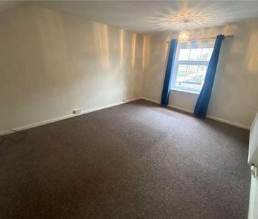 Launder Street, Orston, Nottingham, NG13 - Photo 3