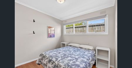 Easy Coastal Living! - Photo 3