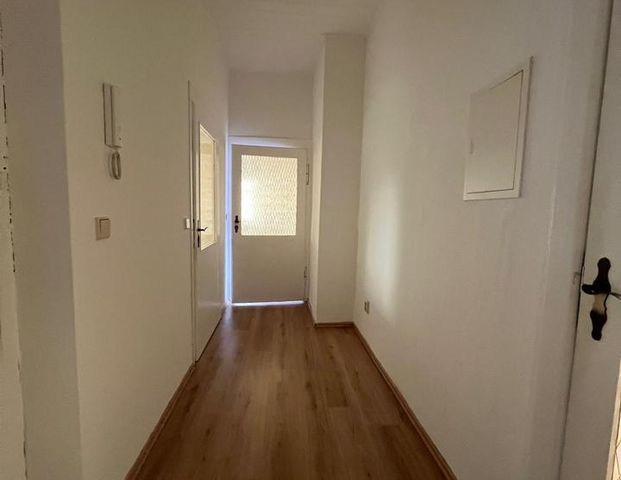 Fabrikstr. 1 06711 Zeitz ot. Theißen - Foto 1