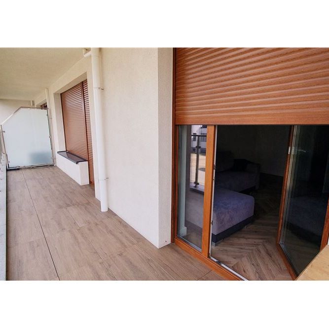 Mieszkanie na Górnej przy Turawa Park - Фото 1