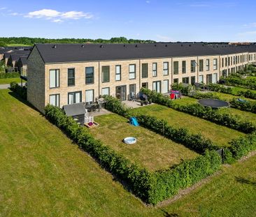 Helsingborgvej 7, 8600 Silkeborg - Foto 1