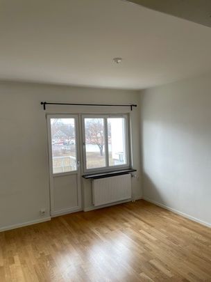 Borgmästaregatan, Köping - Photo 1